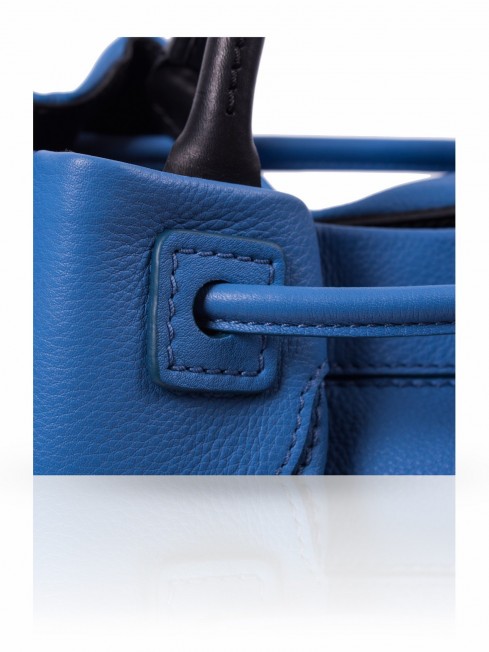 Сумка Женская M-KIMMY Sac/CELESTE.N